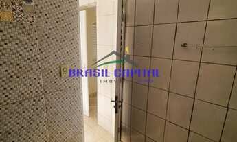 Imagem 5: QNG 34 - KIT B Kitnet com 2 dormitórios