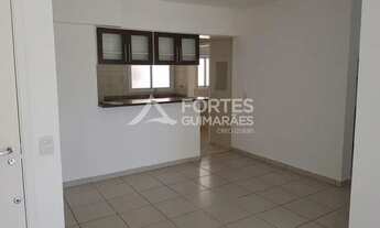 Imagem 3: Ribeirão Preto - Apartamento - Bosque Das Juritis