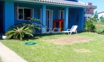 Imagem 3: Casa 2 dormitórios à venda Praia Paraíso Torres/RS