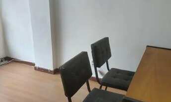 Imagem 4: Sala/Conjunto para venda tem 15 metros quadrados em Méier - Rio de Janeiro - RJ