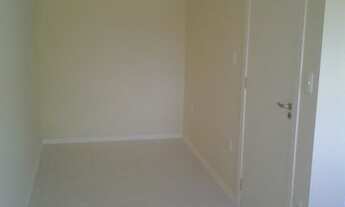 Imagem 5: Apartamento 01 dormitório com box de garagem