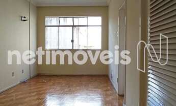 Imagem 3: Locação Apartamento 1 quarto Boa Viagem Belo Horizonte