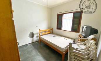 Imagem 7: Casa com 2 dormitórios à venda, 70 m² por R$ 320.000,00 - Mirim - Praia Grande/SP