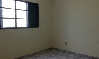 Imagem 7: Casa para venda possui 94 m² com 2 quartos em Jardim das Margaridas