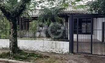 Imagem: Casa para Locação/Aluguel - 200m², 3