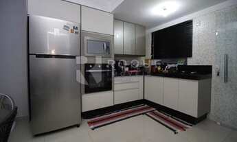 Imagem 6: Residencial Villaggio Mielli