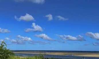 Imagem 2: JM-Ótima oportunidade em Barra de Jangada |1quartos|1suite|1vagas