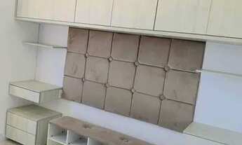 Imagem 5: Apartamento com 2 dormitórios para alugar, 62 m² por R$ 2.891,00/mês - Jardim das Indústri