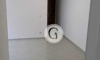 Imagem 4: Apartamento para alugar, 54 m² por R$ 1.900,00/mês - Butantã - São Paulo/SP