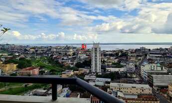 Imagem 7: Apartamento do Edifício Walderez Simões/ 300m²/ 3 suítes!