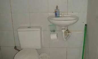 Imagem 5: Casa com 4 dormitórios à venda, 150 m² por R$ 295.000 - Cajazeiras - Fortaleza/CE