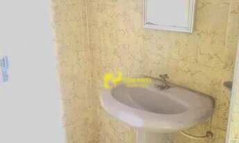 Imagem 5: Casa próximo ao centro de Fortaleza