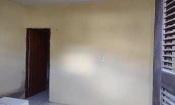 Imagem: Aluga-se kit net