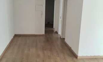 Imagem 4: Apartamento para venda com 65 metros quadrados com 2 quartos em Nossa Senhora do Ó - São P