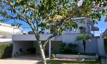 Imagem: Casa com 4 dormitórios para alugar, 253