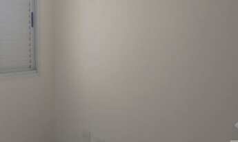 Imagem 3: Apartamento na Mooca, com 62m2 com 02 quartos e 02 vagas