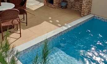 Imagem: Belíssimo apartamento a venda na principal