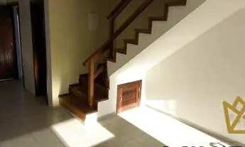 Imagem: Duplex 2 Dorm. - Bairro Zona Nova