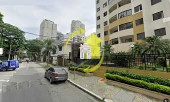 Imagem 3: TATUAPÉ - VIZINHO DO PARQUE DO PIQUERI -73M² - 3 DORMS. 1 SUITE, 2 VAGAS E LAZER, SENSACIO