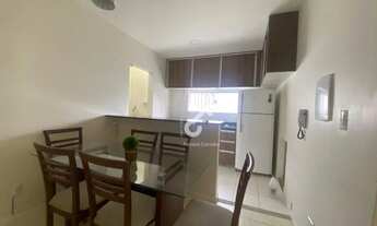 Imagem 4: IPITANGA, Lauro de Freitas. Village duplex em condomínio fechado, 3 suítes sendo 1 suíte t