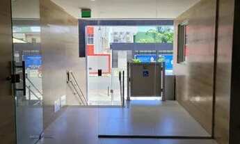 Imagem 7: Studio- Smart Pituba