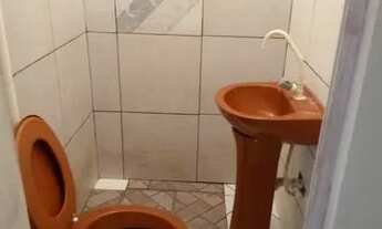 Imagem 2: Alugo apartamento