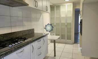 Imagem 7: OPORTUNIDADE | CONDOMINIO ATMOSFERA