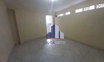 Imagem: Casa com 3 dormitórios para alugar, 110