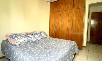 Imagem 7: Apartamento 3 quartos - Setor Bueno - próximo Parque Vaca Brava