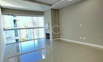 Imagem 5: Apartamento à venda 130m² 04 suítes e 04 vagas de garagem Pioneiros Balneário Camboriú SC