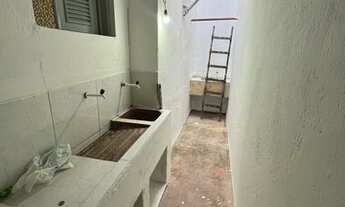 Imagem 7: VENDO CASA AO LADO DO CENTRO FASHION