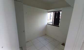 Imagem 7: Apartamento para aluguel tem 160 m² com 4 quartos 2 suítes 2 vagas beira marem Pina - Reci