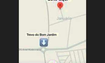 Imagem 5: Excelente Lote de 450 metros quadrados