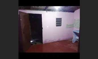 Imagem 2: Aluga- se Quarto