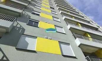 Imagem 5: SãO PAULO - Padrão - Água Branca