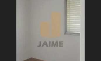 Imagem 6: Apartamento bem localizado, próximo ao Shoppings Bourbon e West Plaza e ao Allianz Parque