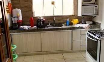 Imagem 3: Linda Casa no Residencial Junqueira