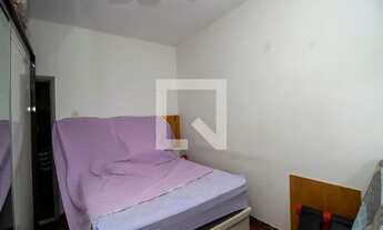 Imagem 7: Apartamento para Aluguel - Olaria, 2 Quartos, 80 m2