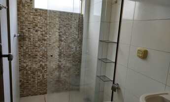 Imagem 6: Apartamento 2 dormitórios