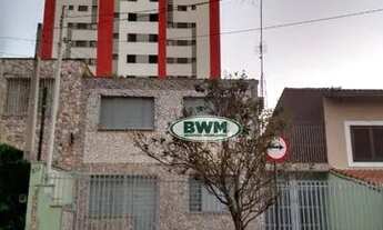 Imagem: Casa com 3 dormitórios para alugar, 166