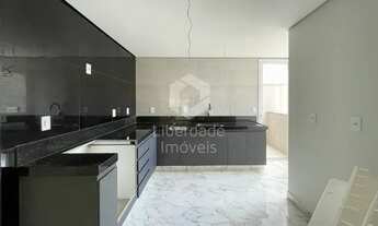 Imagem 6: Apto de 03 quartos para locação no Caiçara!