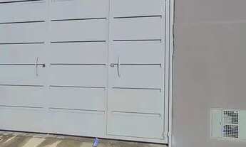 Imagem 4: Linda kitnet a venda no bairro Parque São Bento em Sorocaba, SP