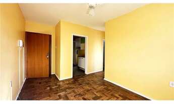 Imagem 2: Apartamento com 2 Dormitorio(s) localizado(a) no bairro Teresópolis em Porto Alegre / Re