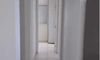 Imagem 2: Lindo apartamento para locação no Condomínio Fatto Acqua para venda ou locação