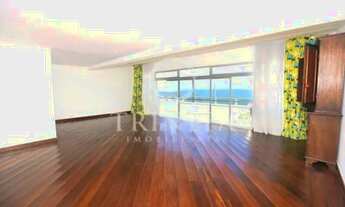 Imagem 3: Cobertura em Ipanema - Rio de Janeiro