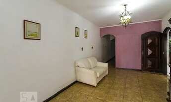 Imagem 3: Casa para Aluguel - Sapopemba, 3 Quartos, 125 m2