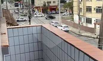 Imagem: Ótimo apartamento, 2 quartos, 1 suíte