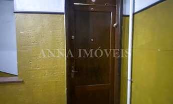 Imagem 1: Kitnet/conjugado para aluguel possui 41 metros quadrados com 1 quarto