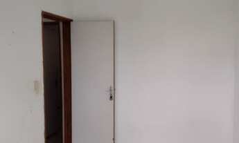 Imagem 3: Vendo apartamento