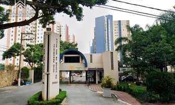 Imagem: São Paulo (SP) Apartamento na Vila Prudente